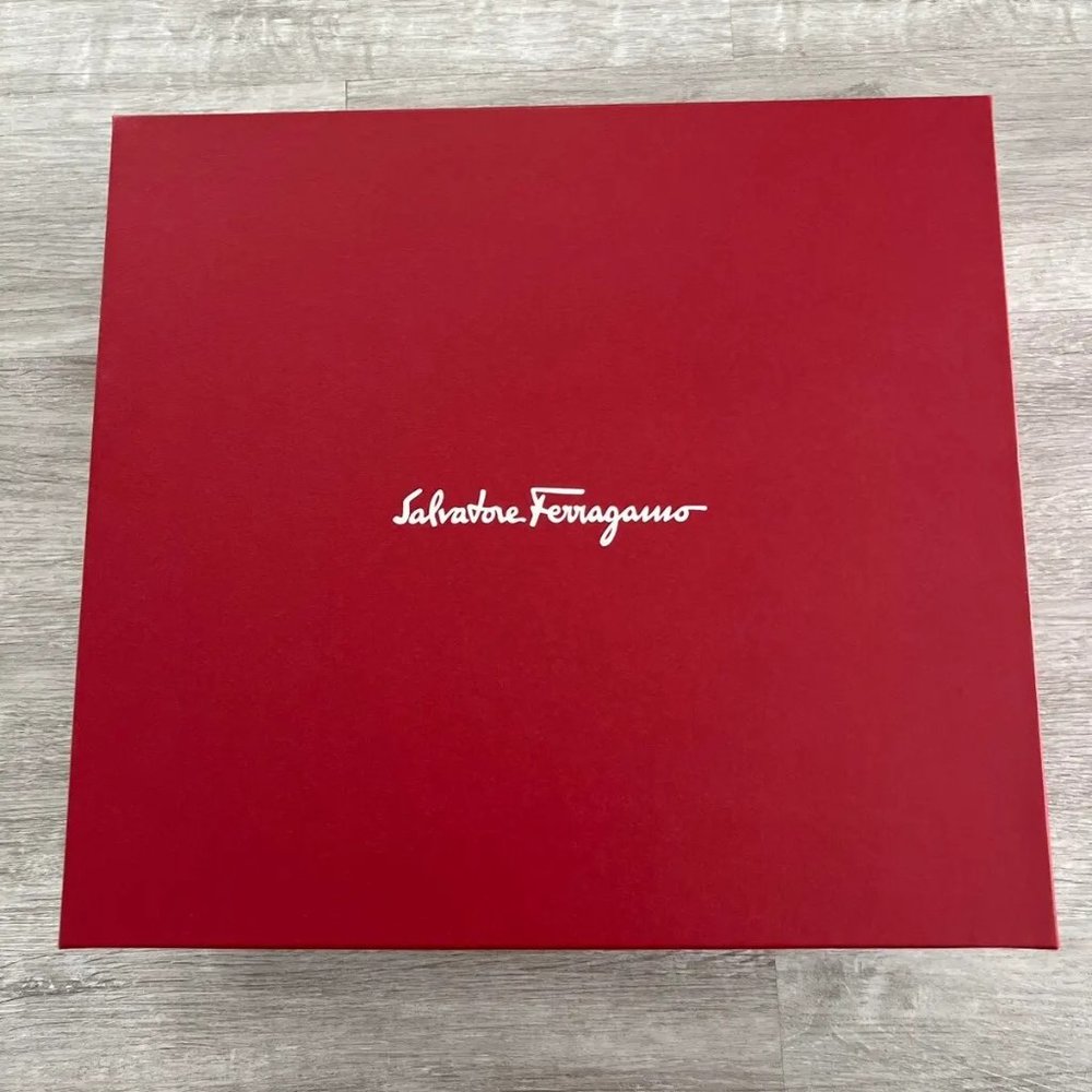 Salvatore Ferragamo Darien